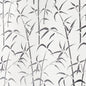 PLASTICA ADESIVA 3007 HOME DECO TRASP BAMBOO H.CM 45 L.MT 15