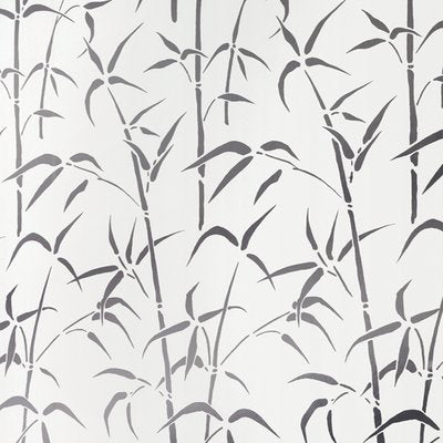 PLASTICA ADESIVA 3007 HOME DECO TRASP BAMBOO H.CM 45 L.MT 15 Immagine principale del prodotto