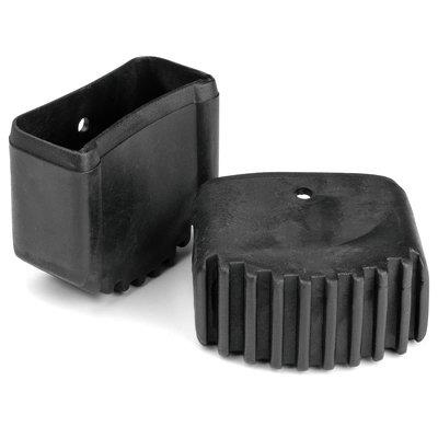 PIEDINO SCALA TELESCOPICA PROFI AUTO SICOS MM 58X25 Immagine principale del prodotto