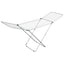 STENDINO TOP GIMI ACCIAIO VERNICIATO MT 20