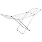 STENDINO TOP GIMI ACCIAIO VERNICIATO MT 20
