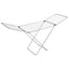 STENDINO TENDER VILEDA ACCIAIO/ALLUMINIO MT 20