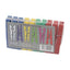 MOLLETTE STENDIPANNI SUPER PLT CF=PZ 10