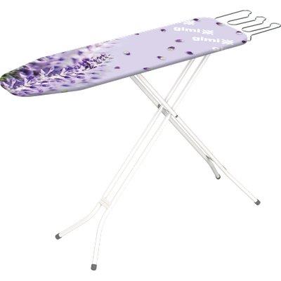 ASSE STIRO JUNIOR GIMI CM 110X33 H.CM 90 Immagine principale del prodotto