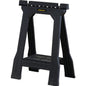 CAVALLETTO STST1-70355 STANLEY ABS CM 57 H. CM 81 CF=PZ 2