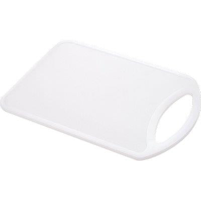 TAGLIERE POLIETILENE SLIM CM 33,5X24,5X0,8 Immagine principale del prodotto