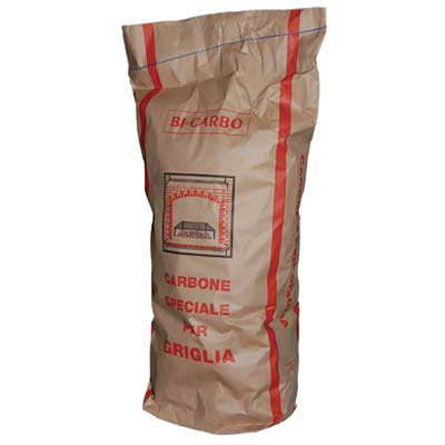 CARBONELLA BI-CARBO KG 10 (48) Immagine principale del prodotto