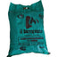 CARBONELLA IL LAMPISTA KG  5 (120)