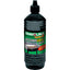 ACCENDIFUOCO LIQUIDO DIAVOLINA FUOCO LT 1 UTILIZZO EX ART  11 DM 17/05/1995 N. 322