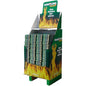 ACCENDIFUOCO DIAVOLINA FUOCO EXPO CUBETTI 40