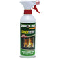 PULITORE VETRO SPRAY DIAVOLINA FUOCO ML 500