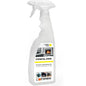PULITORE VETRO SPRAY FIREGLASS FAREN ML 750