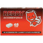 ACCENDIFUOCO 48 REDDY CUBETTI 48