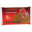 ACCENDIFUOCO ECOLOGICO 32 REDDY CUBETTI 32