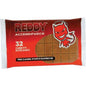 ACCENDIFUOCO ECOLOGICO 32 REDDY CUBETTI 32