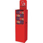 ACCENDIFUOCO ECOLOGICO 32 REDDY EXPO CUBETTI 32