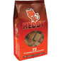 ACCENDIFUOCO ECOLOGICO 72 REDDY CUBETTI 72
