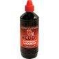 ACCENDIFUOCO LIQUIDO REDDY ML 750 UTILIZZO EX ART  11 DM 17/05/1995 N. 322