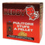 ANTIFULIGGINE PELLET REDDY KG 2