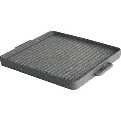 BISTECCHIERA GHISA CM 40X40 Immagine principale del prodotto