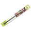 SPIEDINI BARBECUE SP390 OMPAGRILL ACCIAIO CM 39 CF=PZ 5