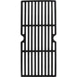 GRIGLIA BARBECUE GAS POLKA 3+1 DOMUS GHISA CM 43X21 N°6