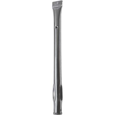 BRUCIATORE BARBECUE GAS POLKA 3+1 DOMUS N°12