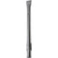 BRUCIATORE BARBECUE GAS POLKA 3+1 DOMUS N°12