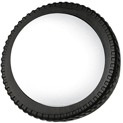 RUOTA BARBECUE GAS POLKA 3+1 DOMUS GRANDE N°22 Immagine principale del prodotto