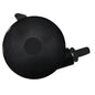 RUOTA BARBECUE GAS POLKA 3+1 DOMUS PICCOLA N°34