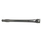 BRUCIATORE BARBECUE GAS POLKA 4+1 DOMUS N°14