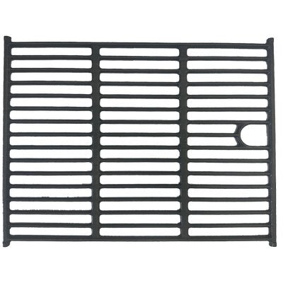 GRIGLIA BARBECUE GAS SAMBA DOMUS GRANDE