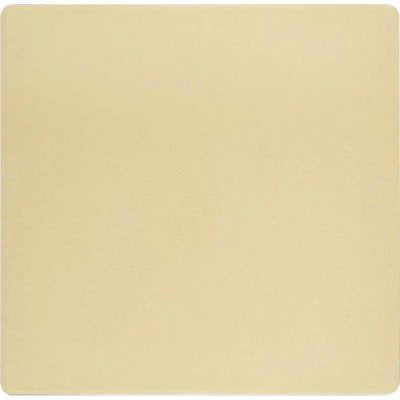 PIETRA FORNO PIZZA DELIZIOSO DOMUS MM 335X335 Immagine principale del prodotto