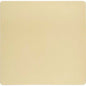 PIETRA FORNO PIZZA DELIZIOSO DOMUS MM 335X335