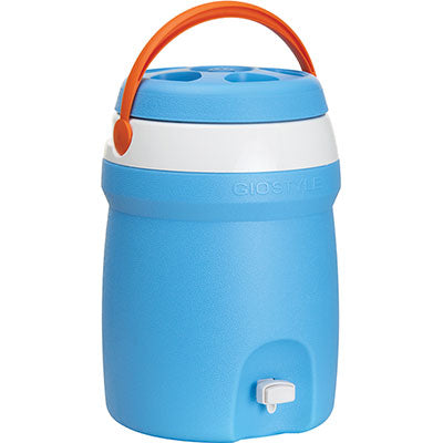 BORRACCIA FIESTA BOTTIGLIA 10 GIOSTYLE LT 10,75 CM 26,5X28X40,5 Immagine principale del prodotto