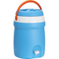 BORRACCIA FIESTA BOTTIGLIA 10 GIOSTYLE LT 10,75 CM 26,5X28X40,5