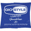 GHIACCIO ARTIFICIALE SOFT GIOSTYLE GR 200 CM 16X1,5X13