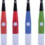 ACCENDIGAS ELETTRICO SELF RAY IGNITER 1XSTILO AA VOLT 1,5 INCLUSA
