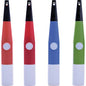 ACCENDIGAS ELETTRICO SELF RAY IGNITER 1XSTILO AA VOLT 1,5 INCLUSA
