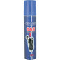 RICARICA ACCENDINO GAS BUTANO GR 52