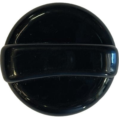 MANOPOLA X FORNELLO GAS FLAME 1 2 3 Immagine principale del prodotto