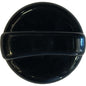 MANOPOLA X FORNELLO GAS FLAME 1 2 3