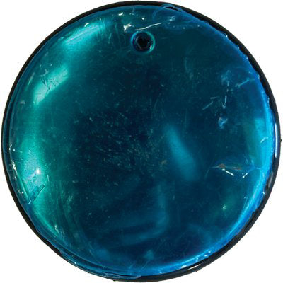 MANOPOLA X FORNELLO GAS FLAME 4 Immagine principale del prodotto