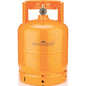 BOMBOLA GAS GPL VUOTA KG 3