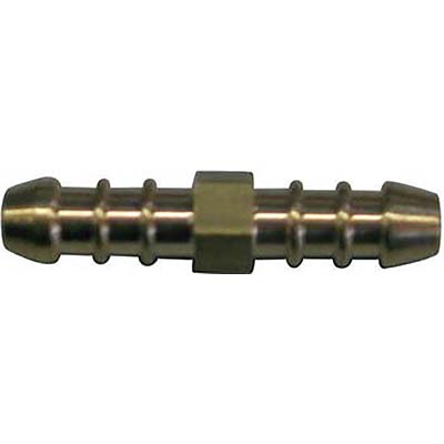 PORTAGOMMA GPL 2 VIE OTTONE MM 10 Immagine principale del prodotto