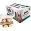 LEGNA DA ARDERE SCATOLA DM3 24 (70)