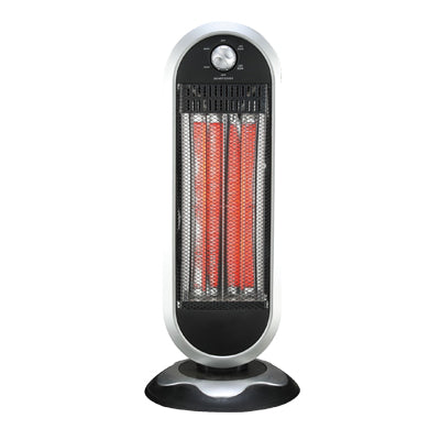 STUFETTA CARBONIO TIONE EFFE VOLT 230 WATT 450/900 CM 30X30 H.CM 79