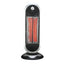 STUFETTA CARBONIO TIONE EFFE VOLT 230 WATT 450/900 CM 30X30 H.CM 79