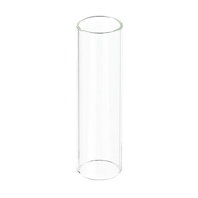VETRO STUFA GAS ROUND PATIO DOMUS CM 180 Immagine principale del prodotto
