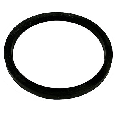 GUARNIZIONE STUFA GAS ROUND PATIO DOMUS VETRO CM 180+210